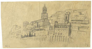 Visualizza l'immagine "FD D 323"